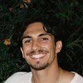 DM  Avatar