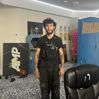 RT  Avatar