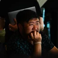 CC  Avatar