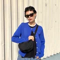 FM  Avatar