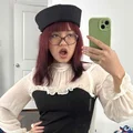 MP  Avatar