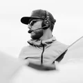 NB  Avatar
