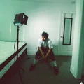 L  Avatar