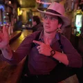 CB  Avatar