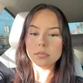 NO  Avatar