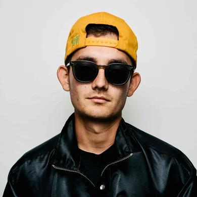 DG  Avatar