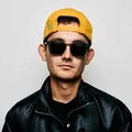 DG  Avatar
