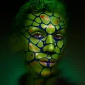 P  Avatar