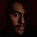 JB  Avatar