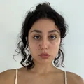 SM  Avatar