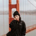 PR  Avatar