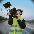 KM  Avatar