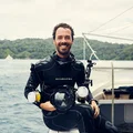 JW  Avatar