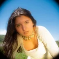 AR  Avatar