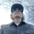 SK  Avatar