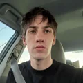 JS  Avatar