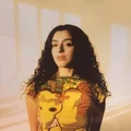 FK  Avatar