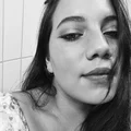 BL  Avatar