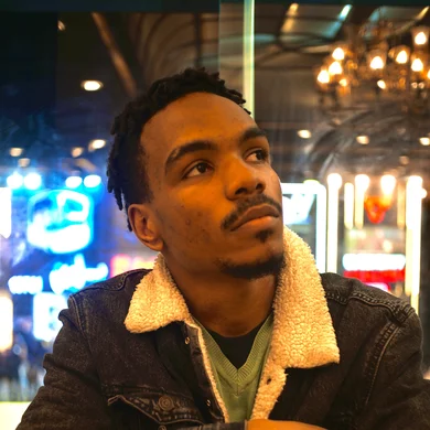 MO  Avatar
