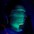 DE  Avatar