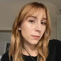 EO  Avatar