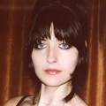 B  Avatar