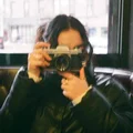 AG  Avatar
