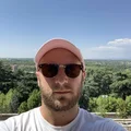CC  Avatar