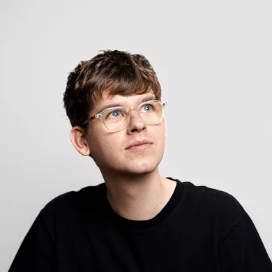 CS  Avatar