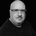 JL  Avatar