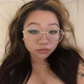 AK  Avatar