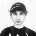 MK  Avatar