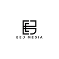 EA  Avatar