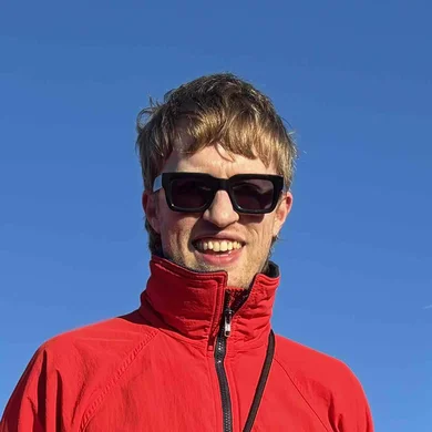JW  Avatar