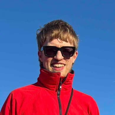 JW  Avatar