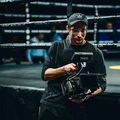 RA  Avatar