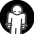 CO  Avatar