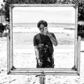 AB  Avatar