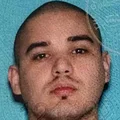 AF  Avatar