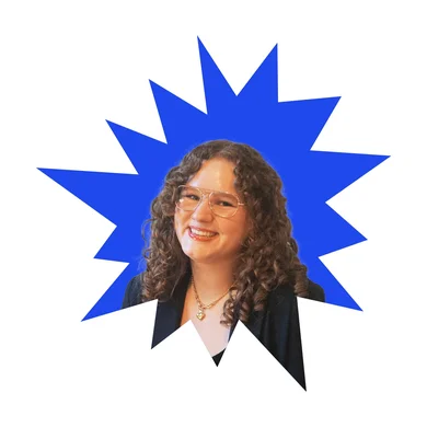 CM  Avatar