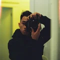 PL  Avatar