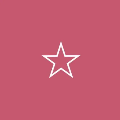 CD  Avatar