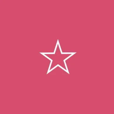 CD  Avatar