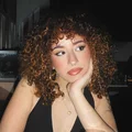 AR  Avatar