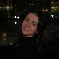 RB  Avatar