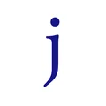 JD  Avatar