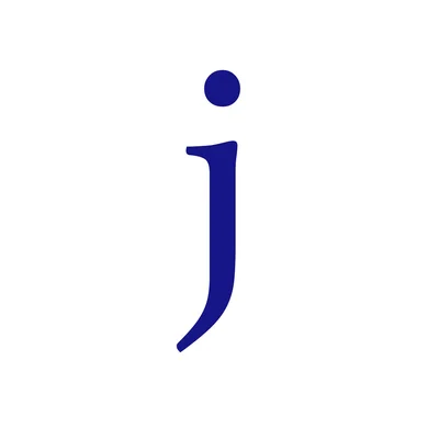 JD  Avatar