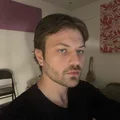 DP  Avatar