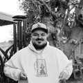 AR  Avatar
