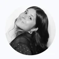 KA  Avatar